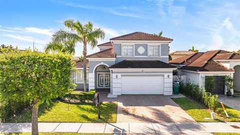 15786 SW 141st St 15786 Miami FL 33196