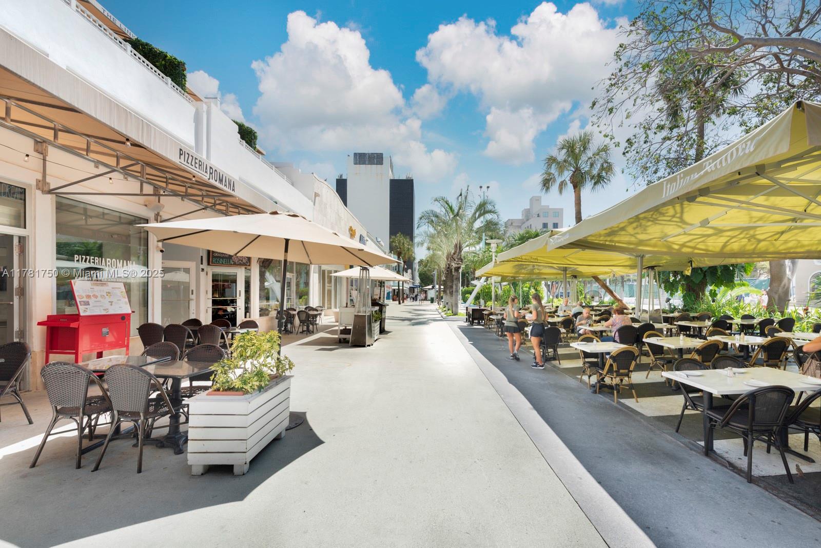 533 Lincoln Rd