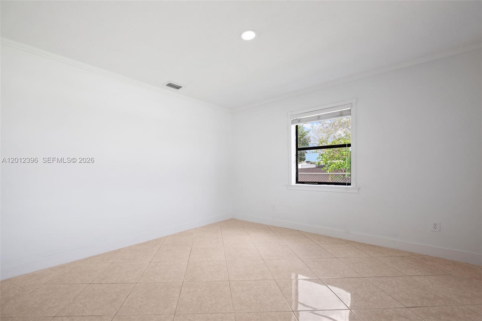 SOUTH MIAMI HEIGHTS ADDN - Residential Lease