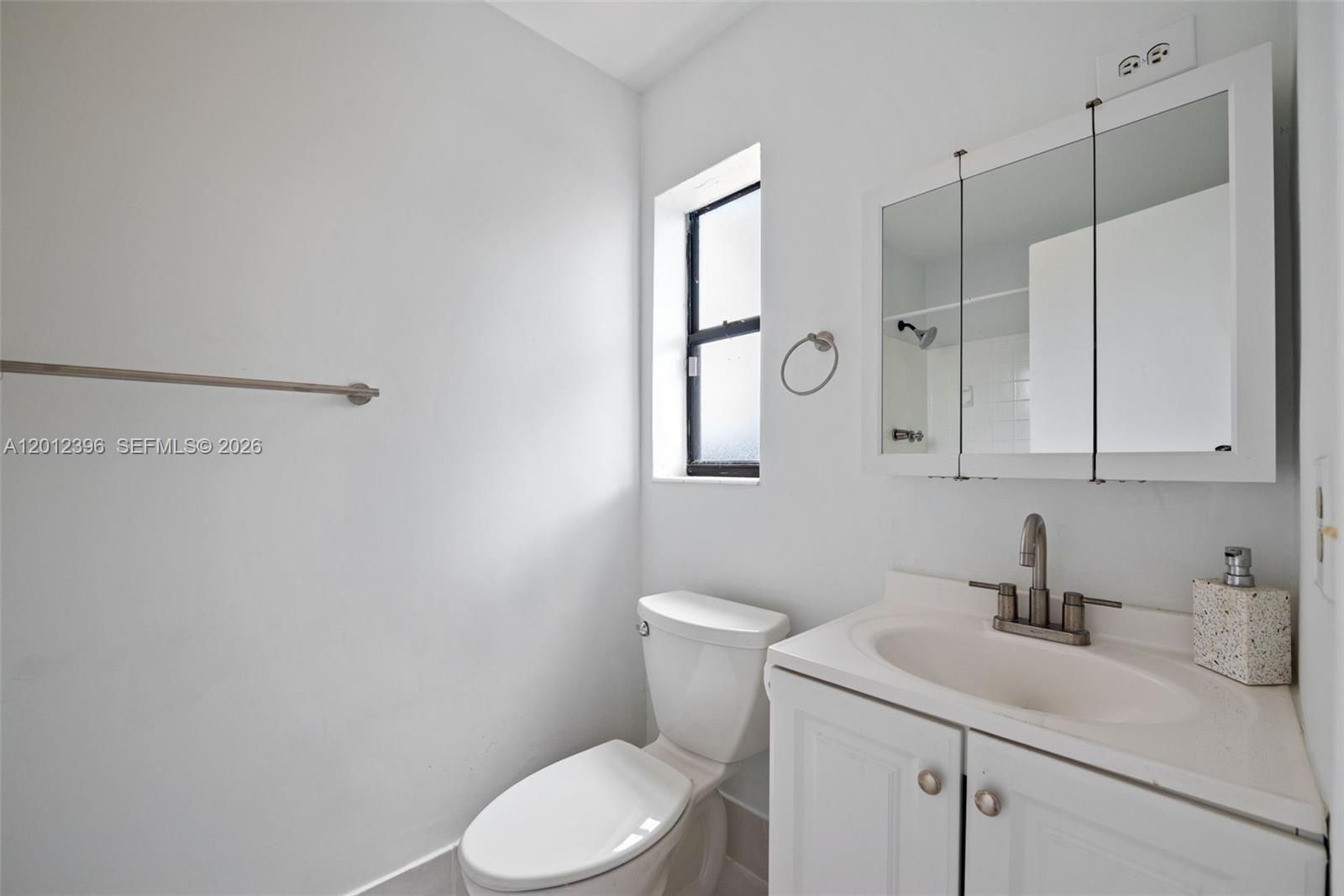 SOUTH MIAMI HEIGHTS ADDN - Residential Lease