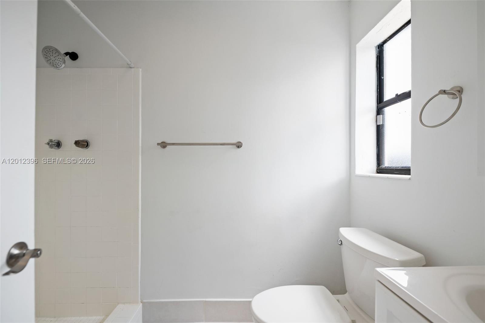 SOUTH MIAMI HEIGHTS ADDN - Residential Lease