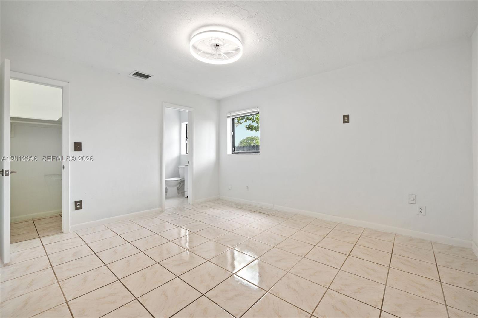 SOUTH MIAMI HEIGHTS ADDN - Residential Lease