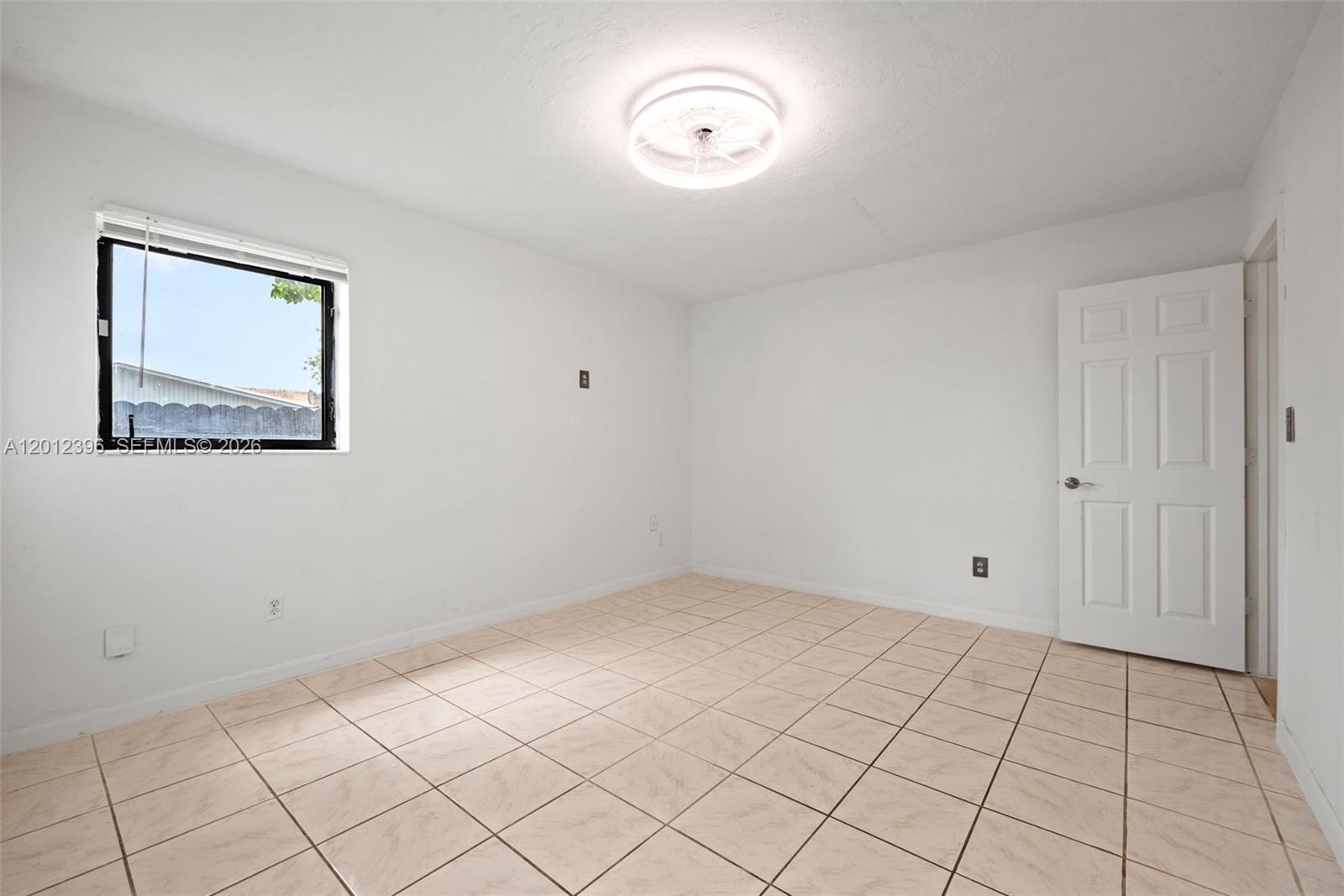 SOUTH MIAMI HEIGHTS ADDN - Residential Lease