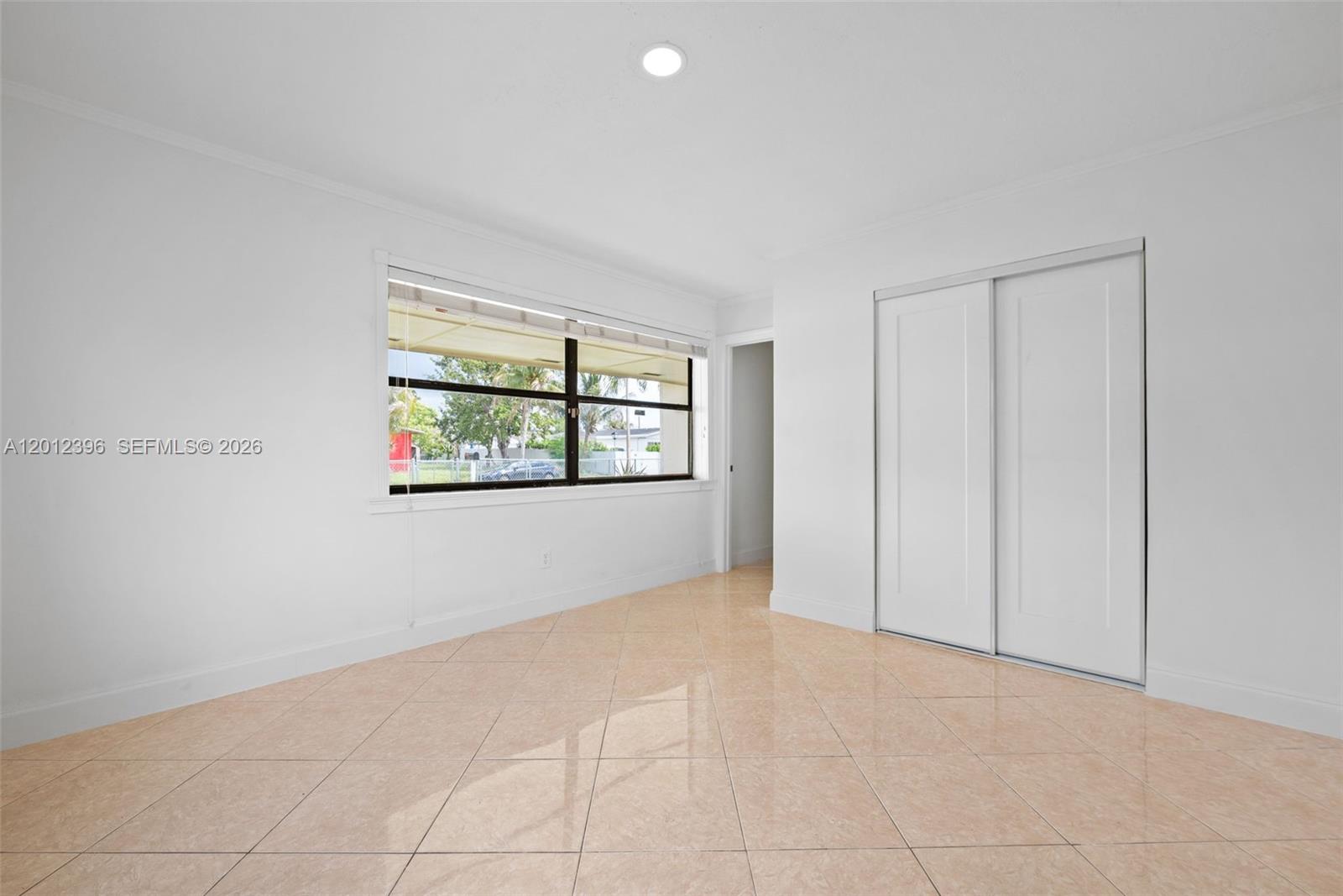 SOUTH MIAMI HEIGHTS ADDN - Residential Lease