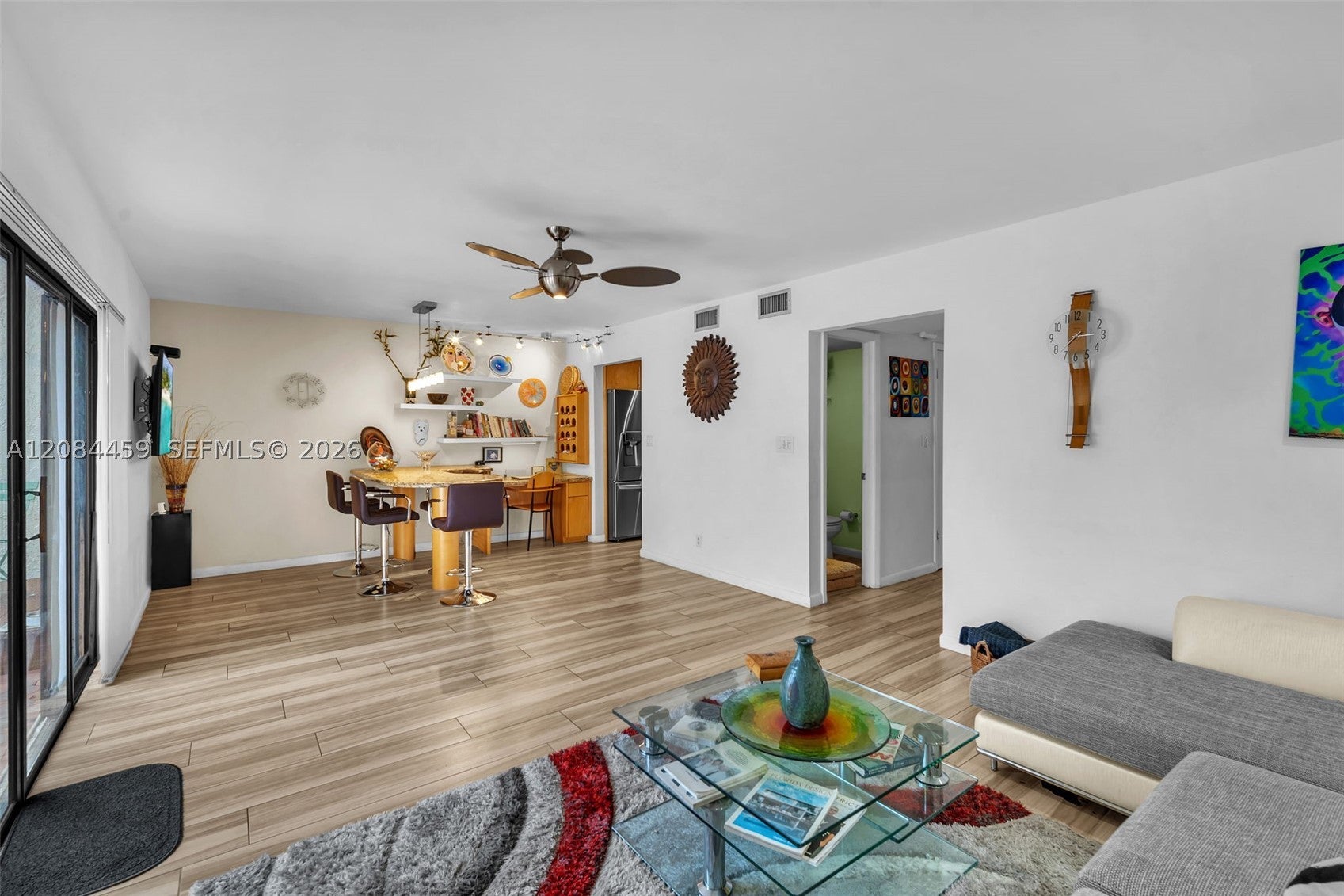3908 Parkside Ln 229