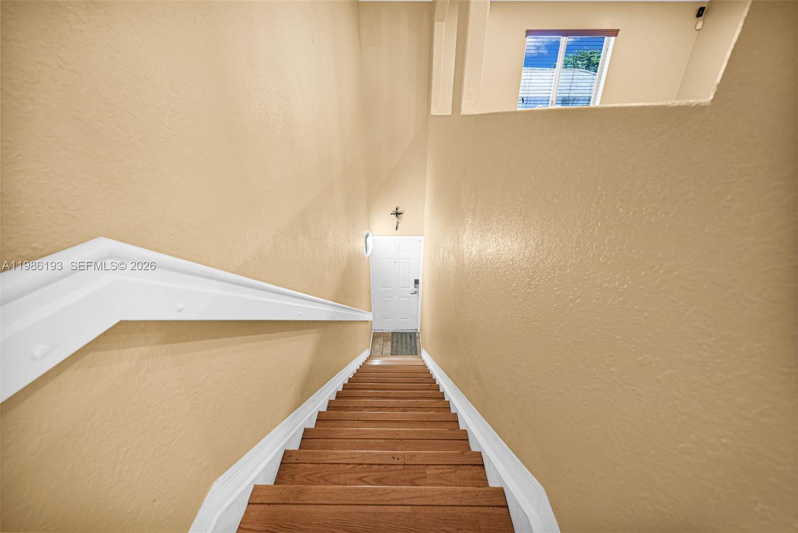 DORAL GRAND CONDO - Residential