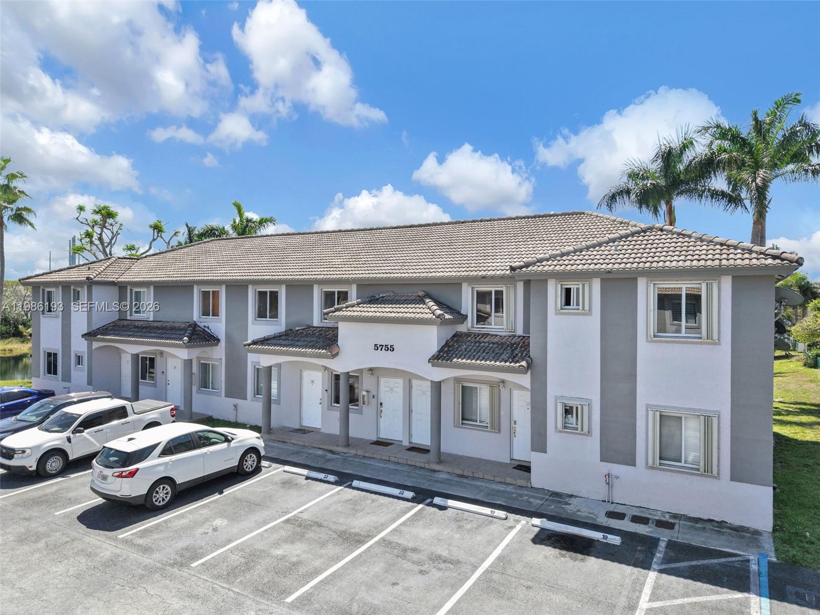 5755 NW 109th Ave 21