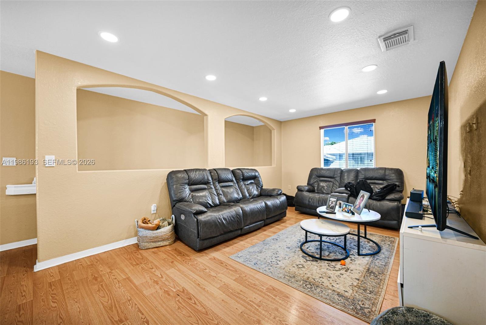 5755 NW 109th Ave 21