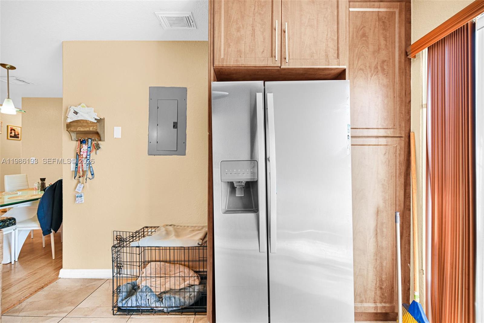 DORAL GRAND CONDO - Residential