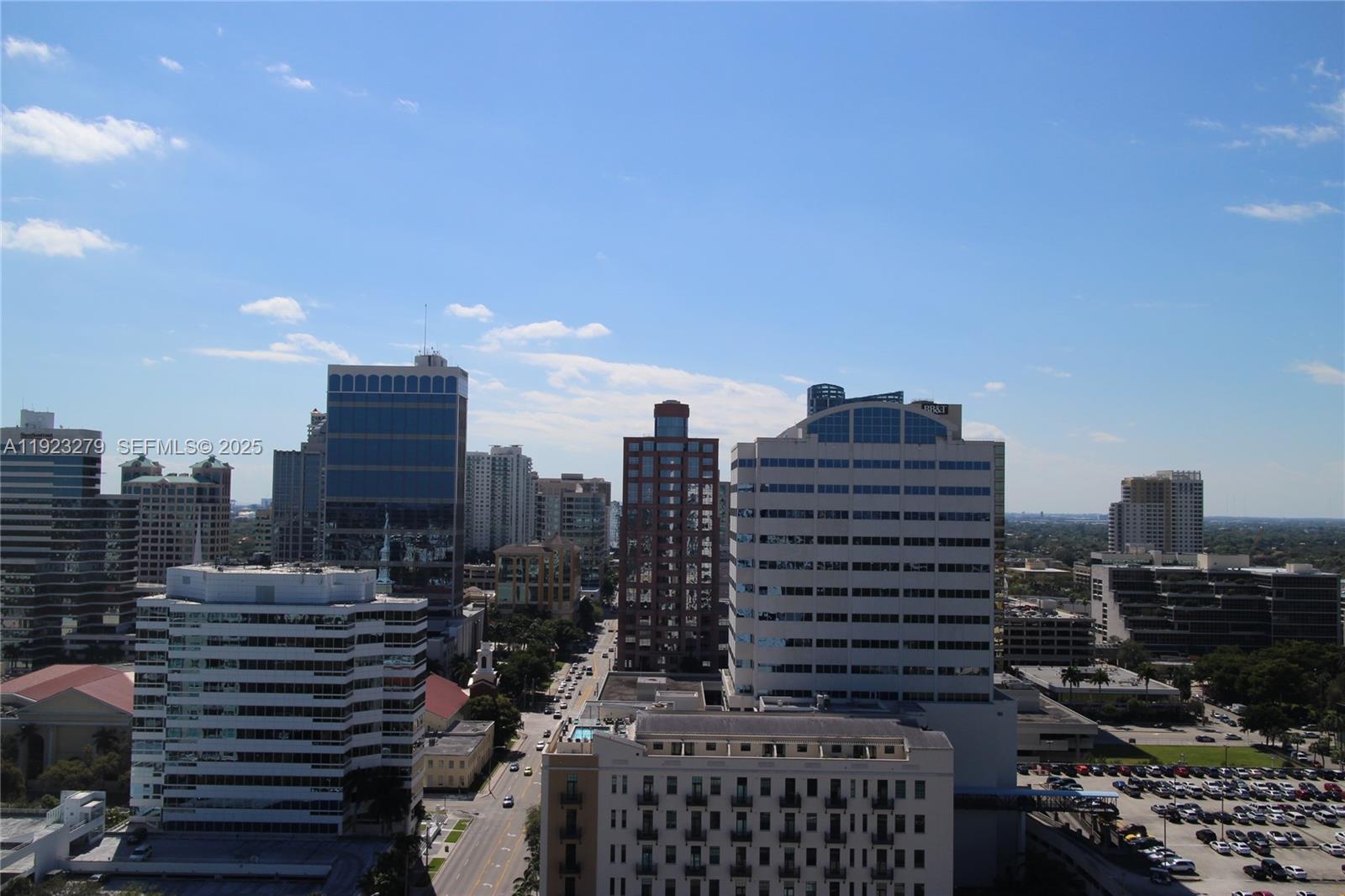 STRADA 315 CONDO - Residential