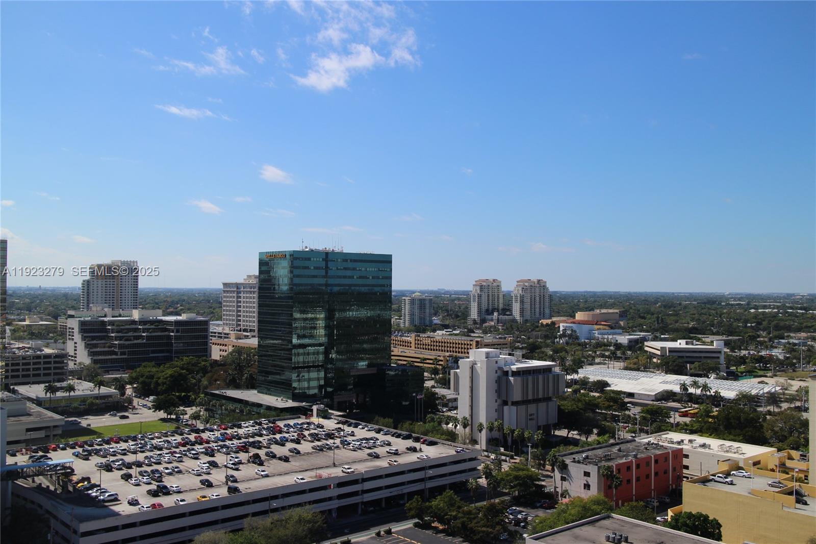 STRADA 315 CONDO - Residential