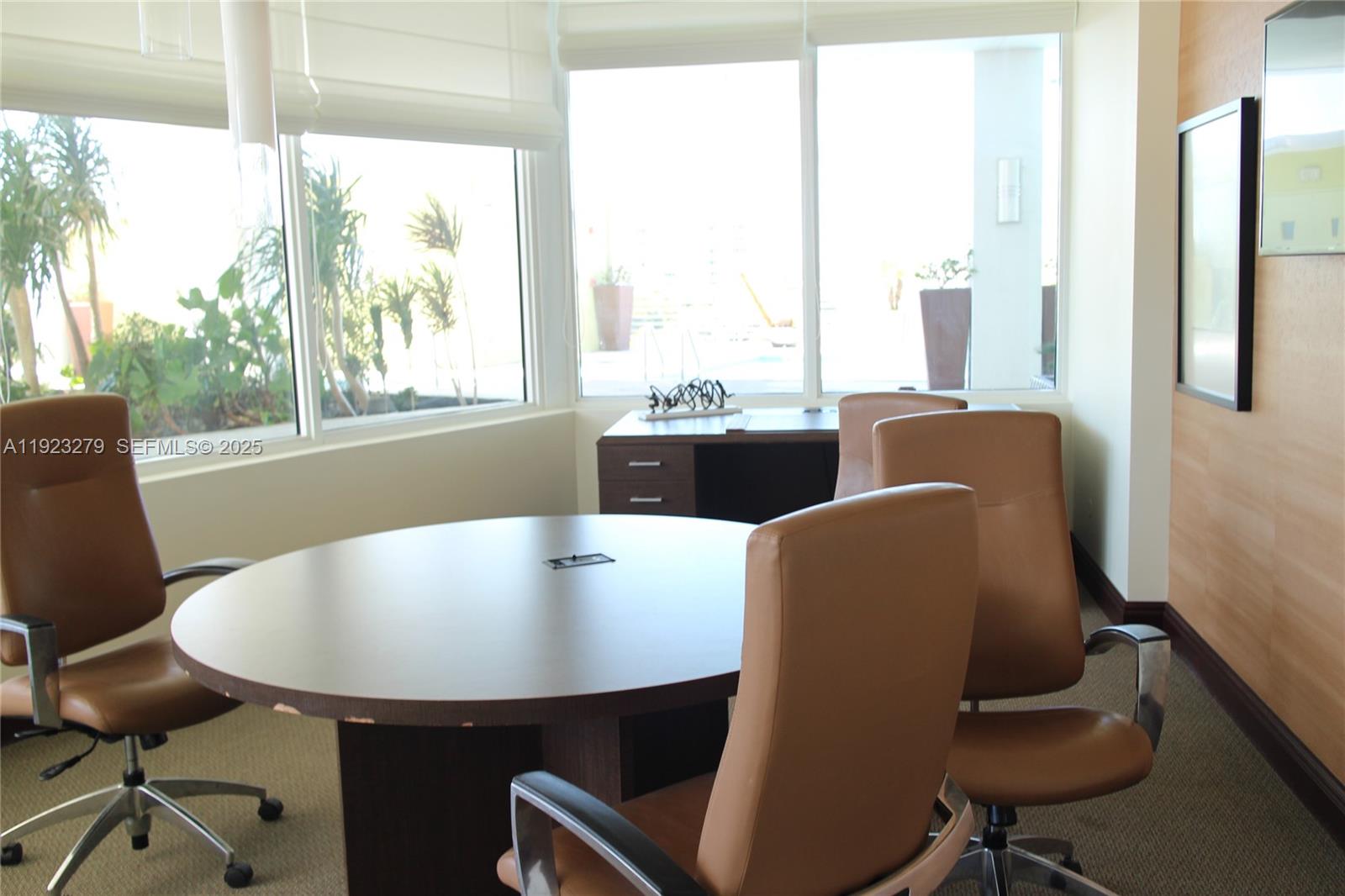 STRADA 315 CONDO - Residential