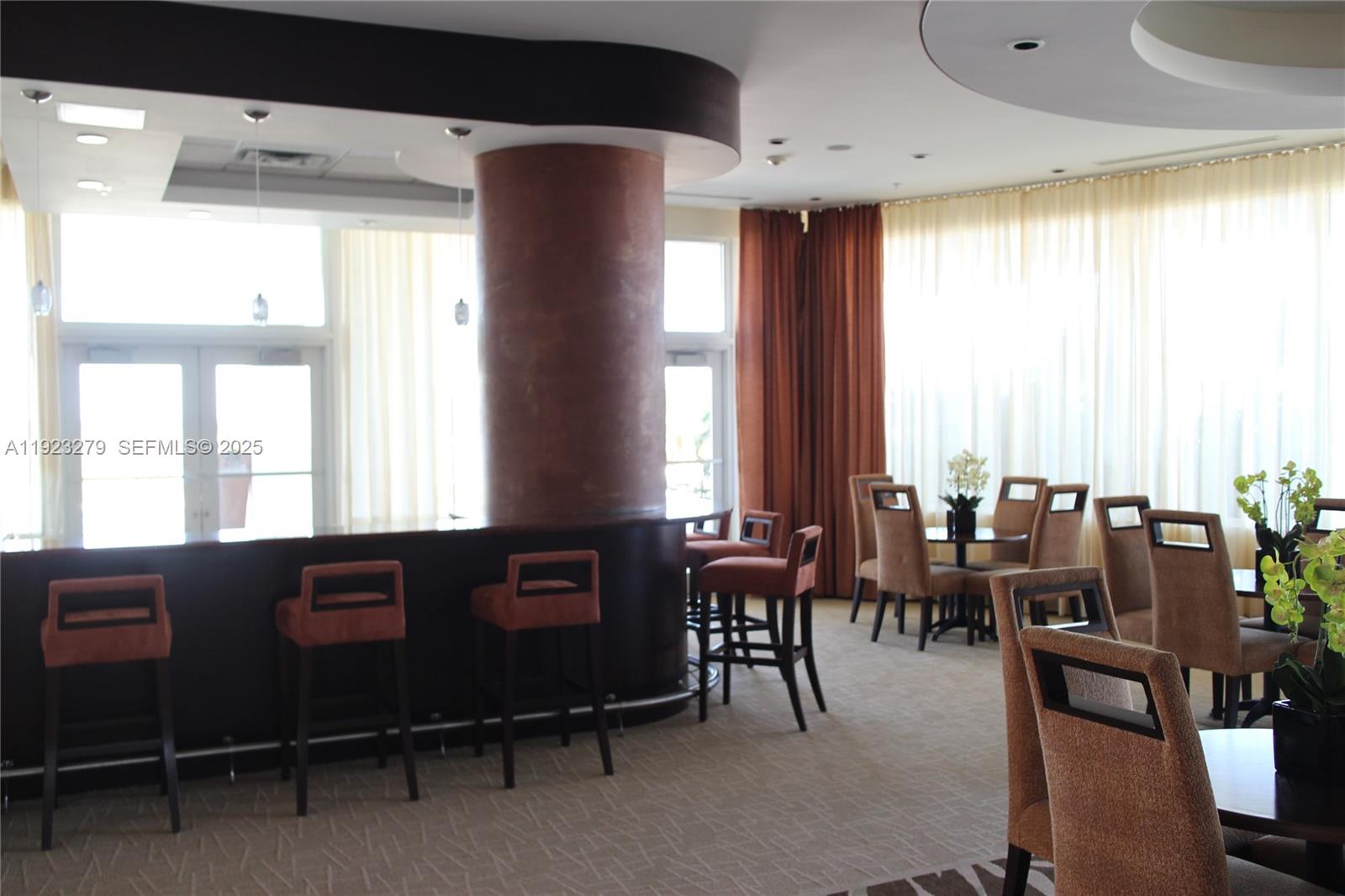 STRADA 315 CONDO - Residential