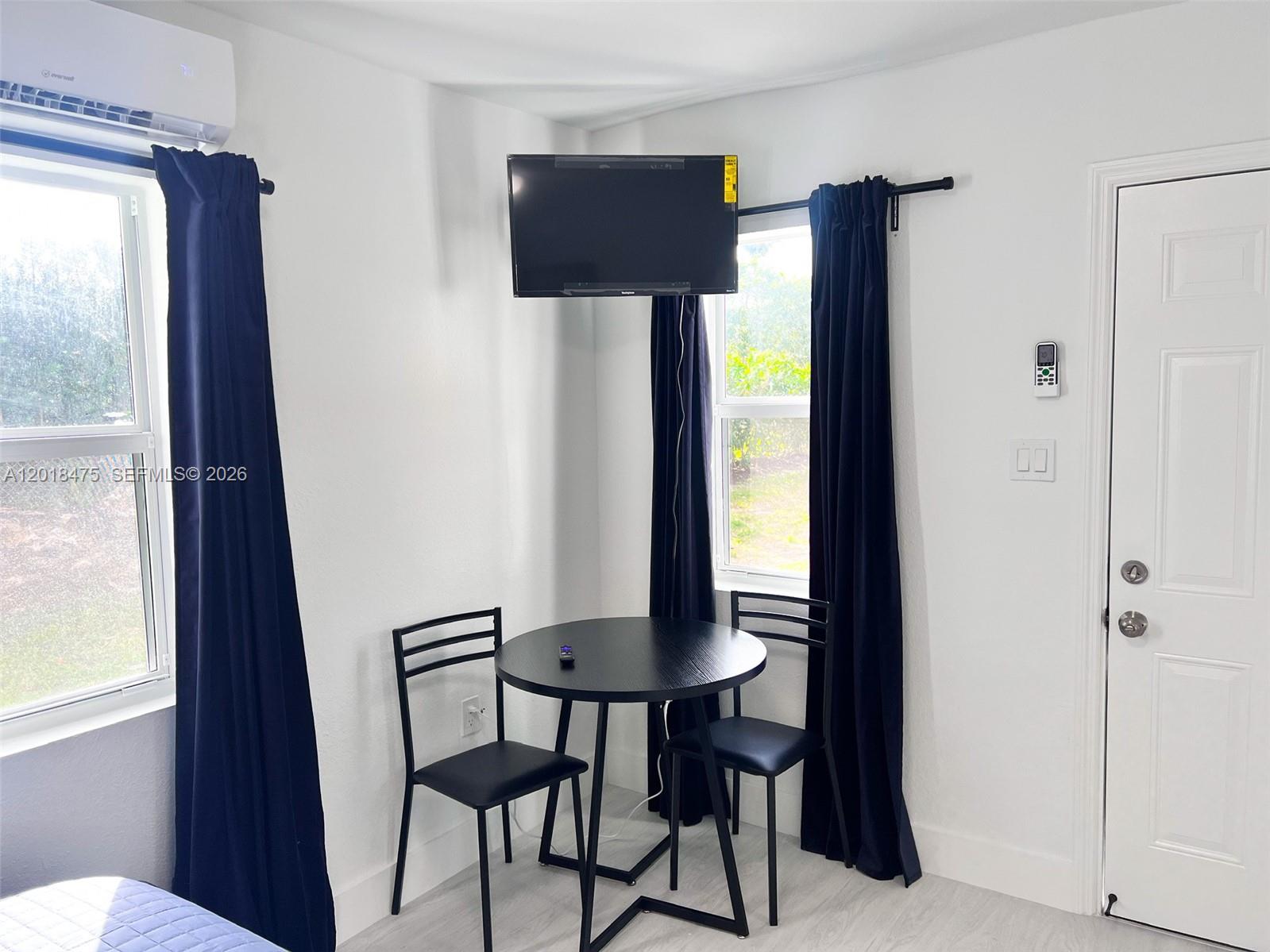 BOWLING GREEN EXTENSION - Residential Income
