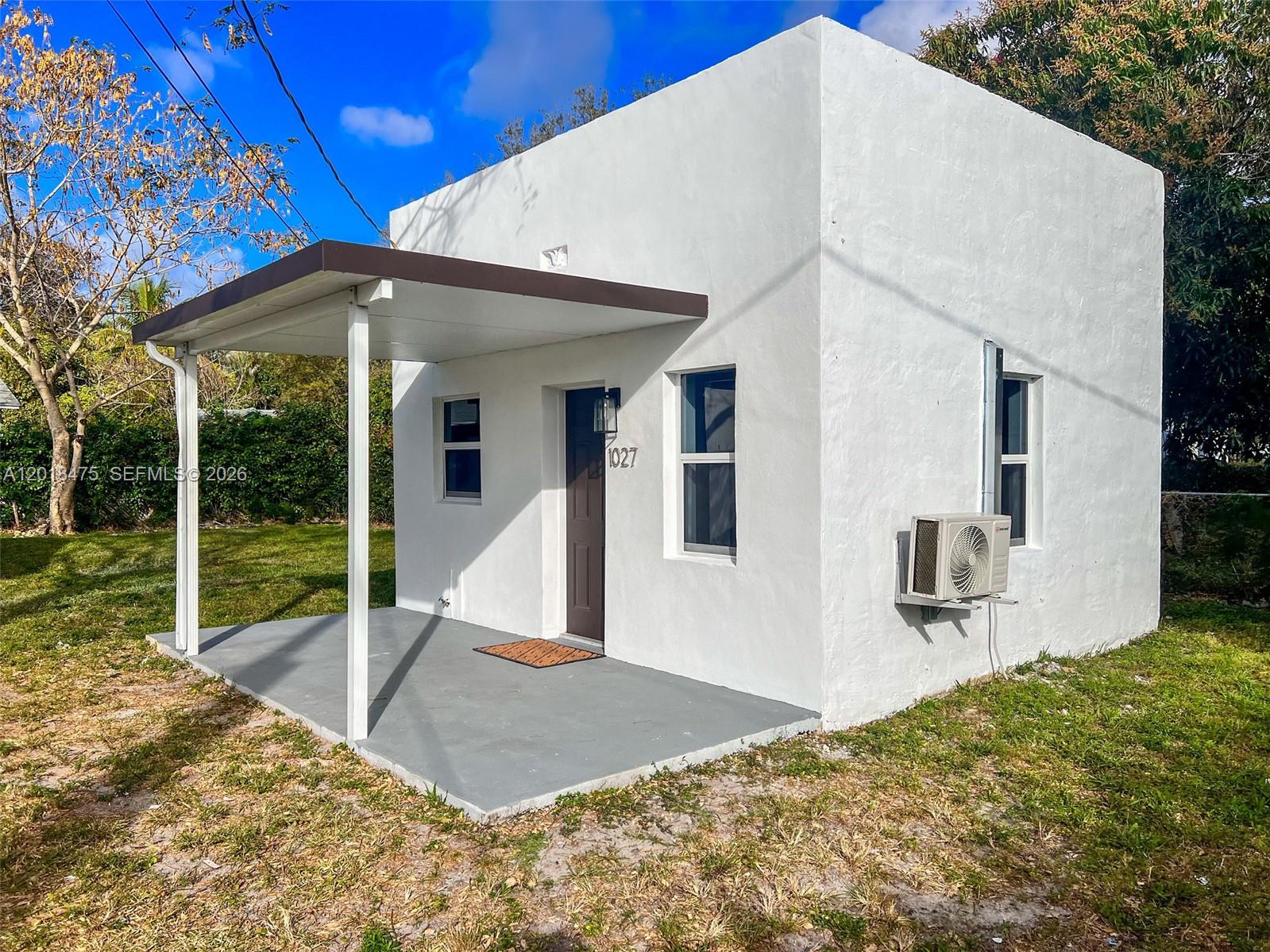 BOWLING GREEN EXTENSION - Residential Income