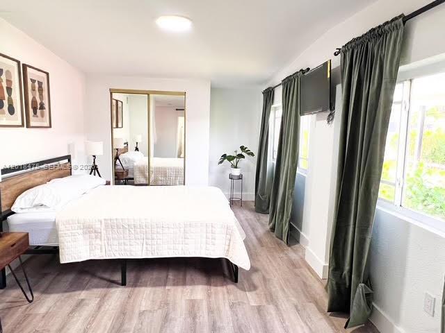 BOWLING GREEN EXTENSION - Residential Income