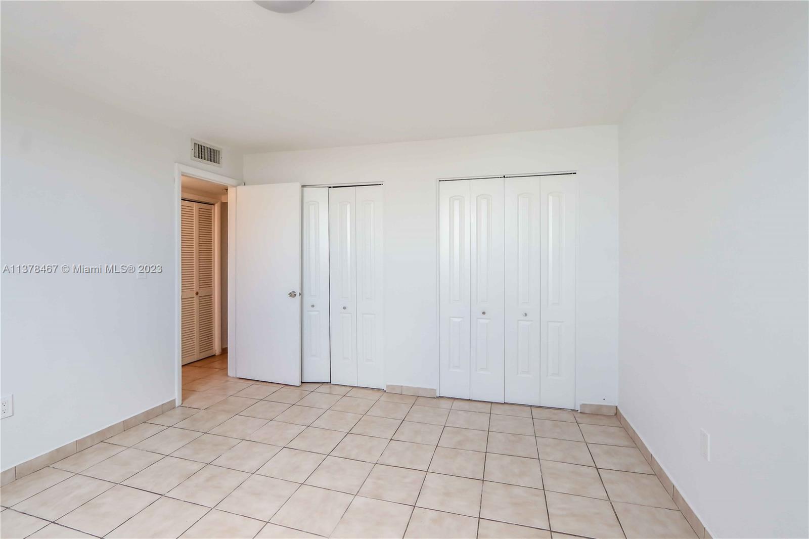 921 JEFFERSON AVE CONDO - Residential Lease