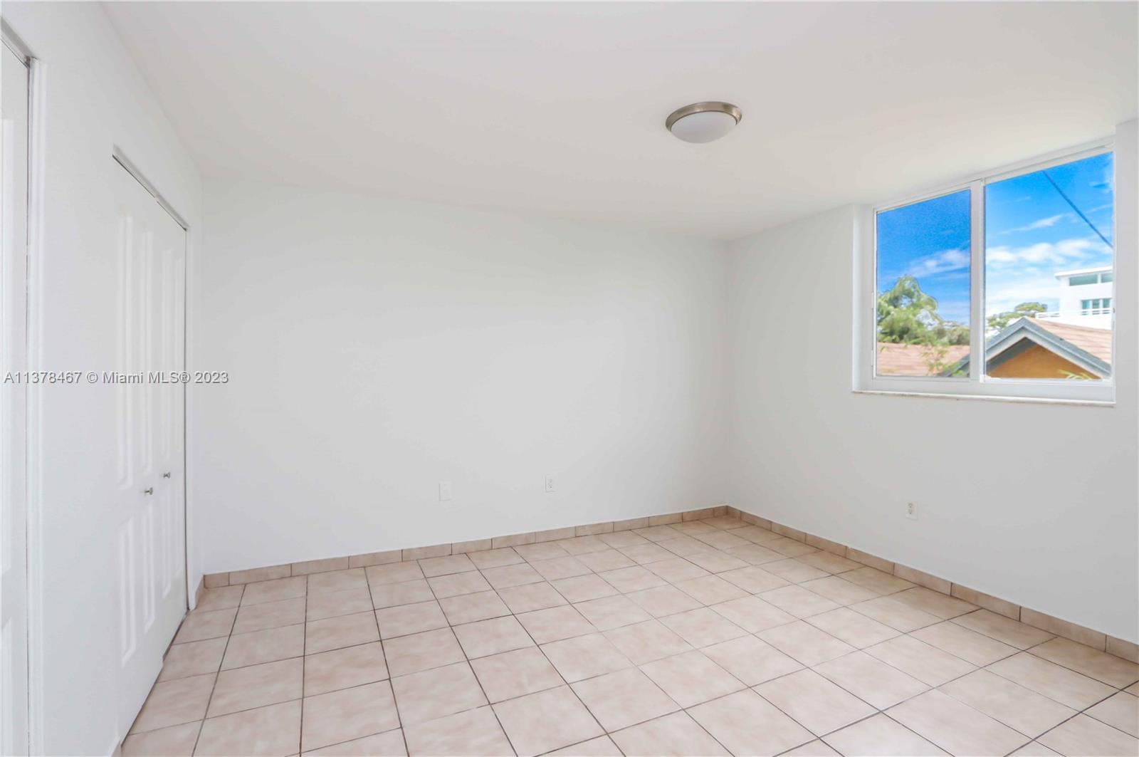 921 JEFFERSON AVE CONDO - Residential Lease