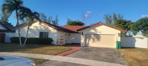 Photo of 5861 NW 201st Ln, Hialeah, FL 33015 (MLS # A11916176)