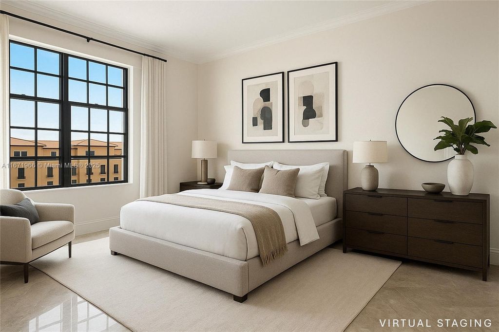 Photo of 801 S Olive Avenue #602, West Palm Beach, FL 33401 (MLS # A11671966)
