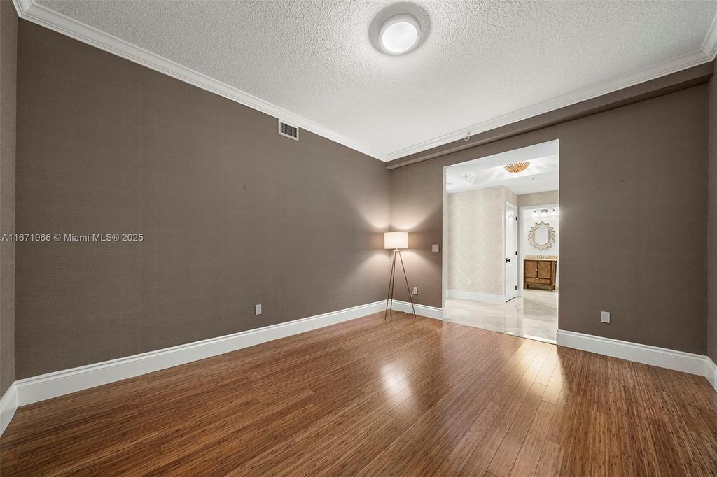 Photo of 801 S Olive Avenue #602, West Palm Beach, FL 33401 (MLS # A11671966)