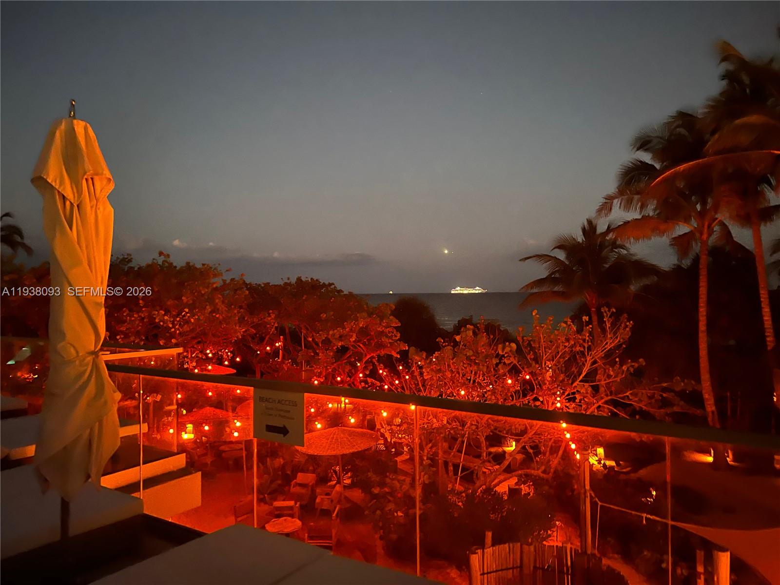 RONEY PALACE CONDO - Residential