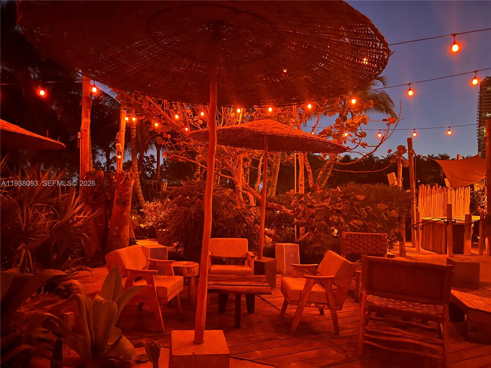 RONEY PALACE CONDO - Residential