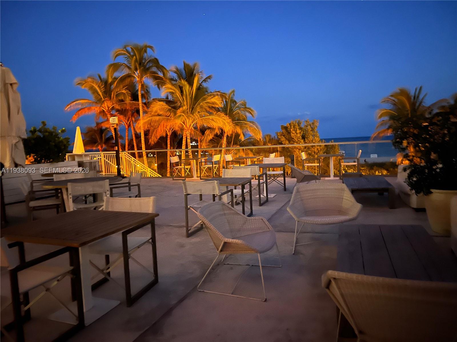 RONEY PALACE CONDO - Residential