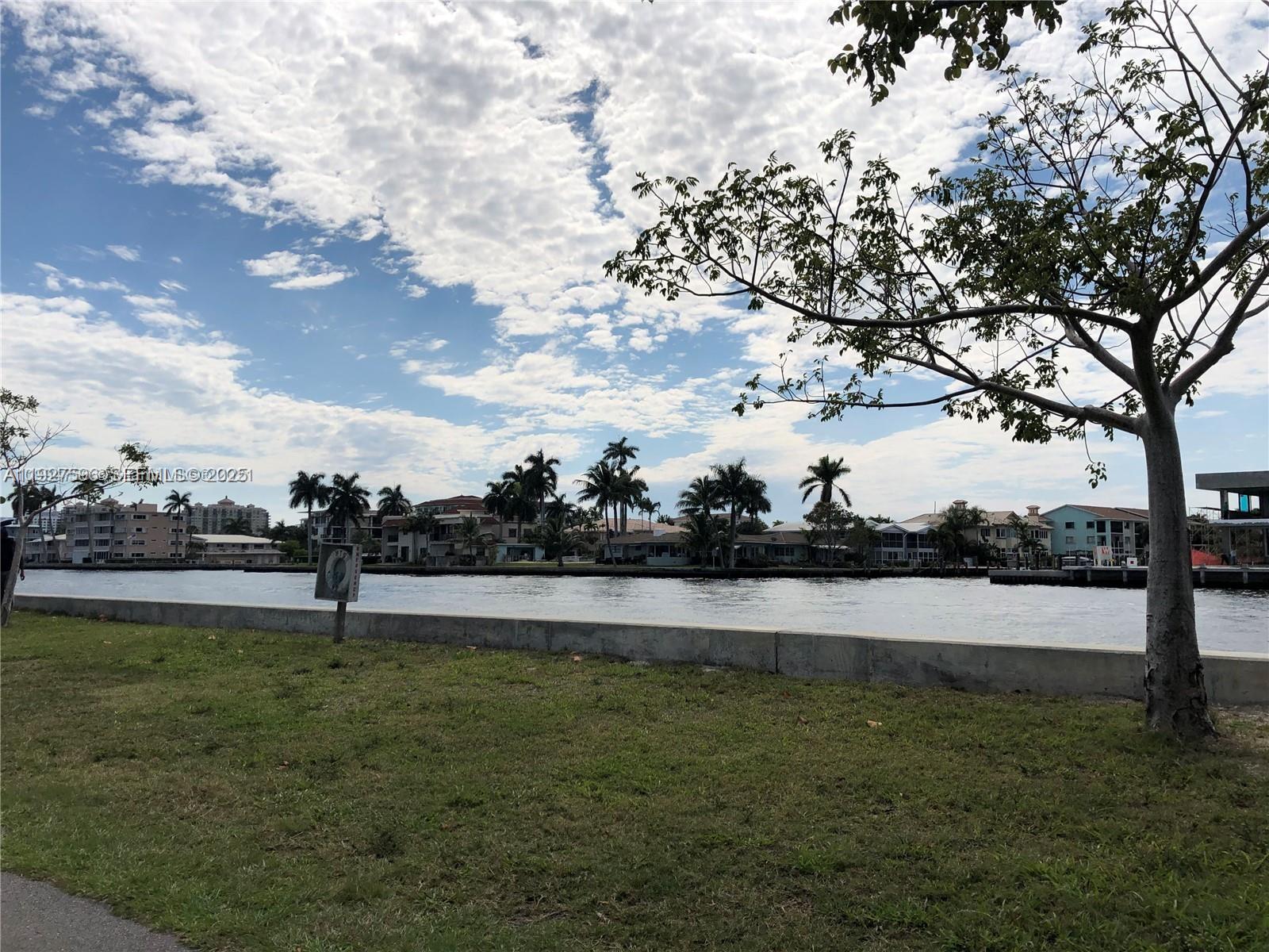 GALLERY ONE CONDO - Residential