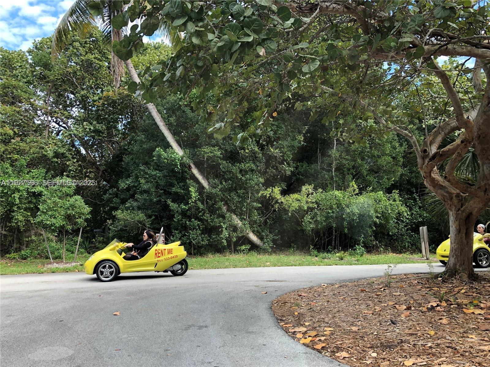 GALLERY ONE CONDO - Residential