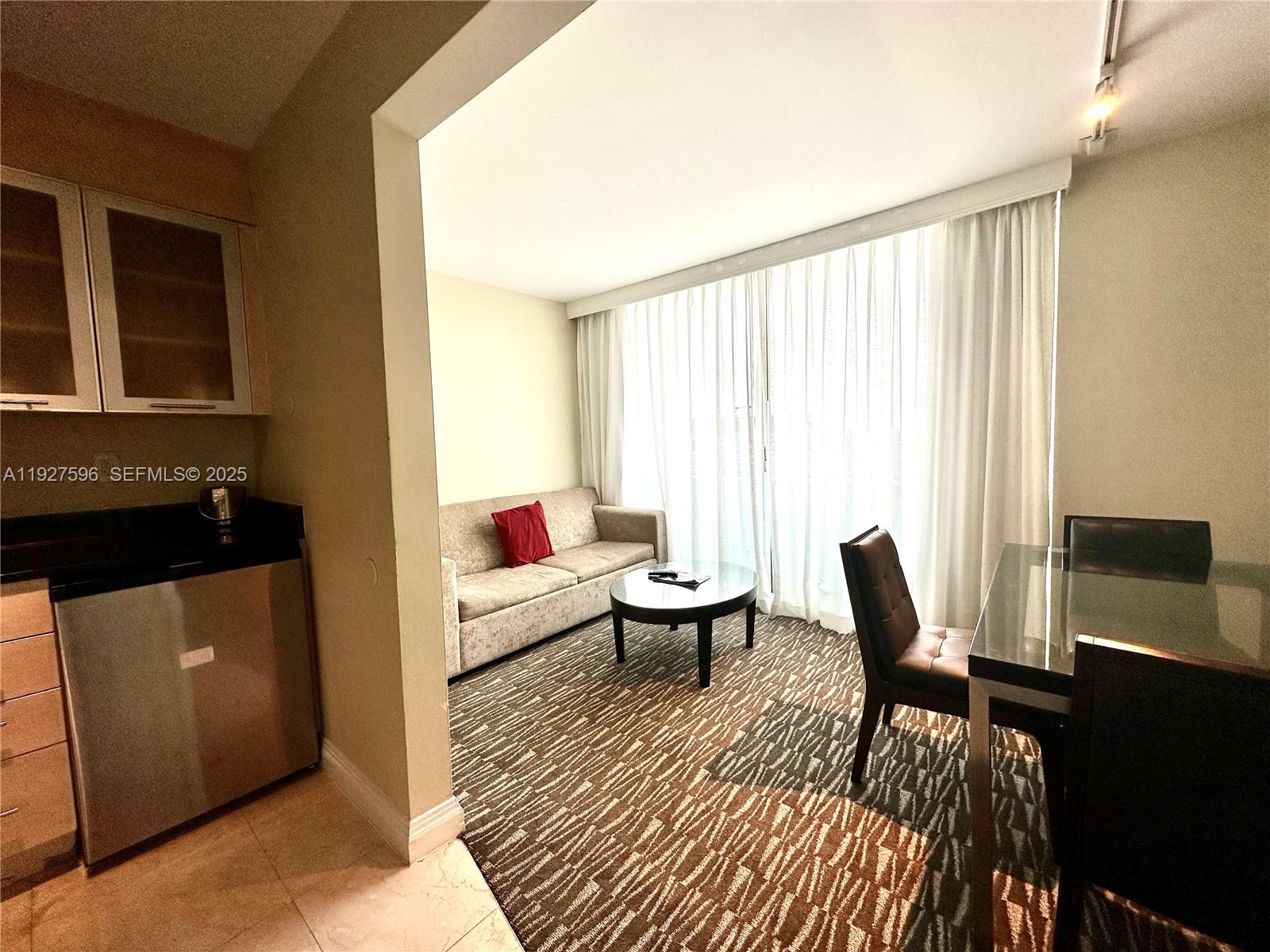 GALLERY ONE CONDO - Residential