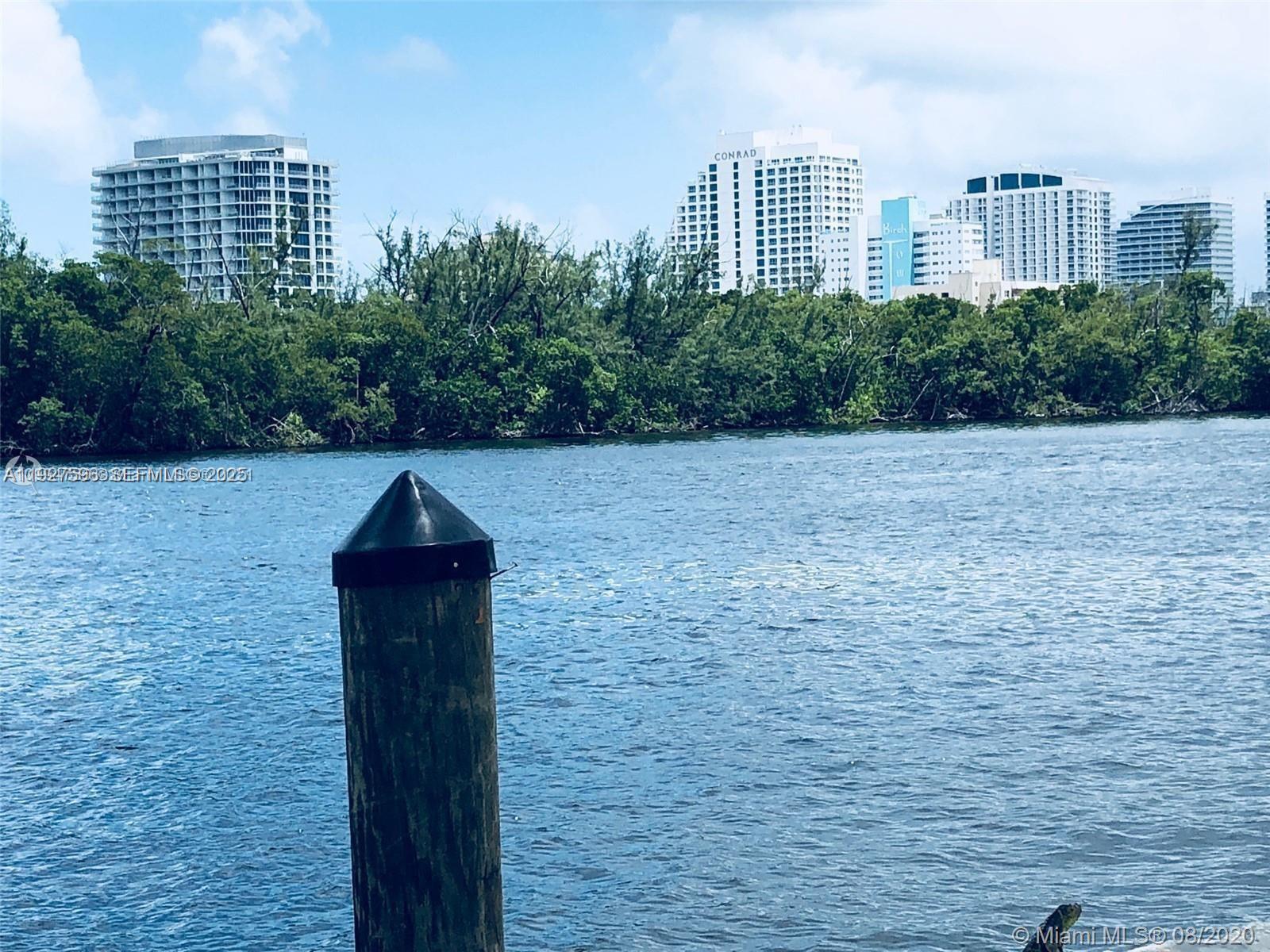 GALLERY ONE CONDO - Residential