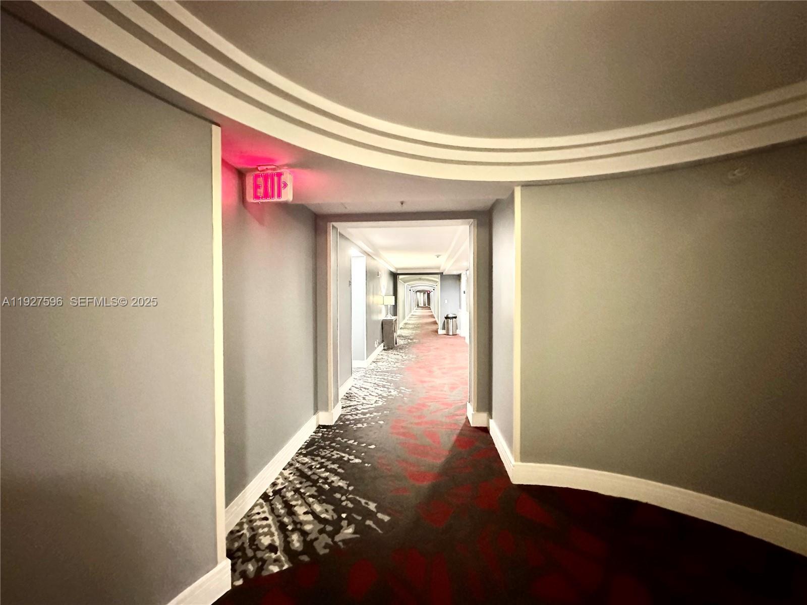 GALLERY ONE CONDO - Residential