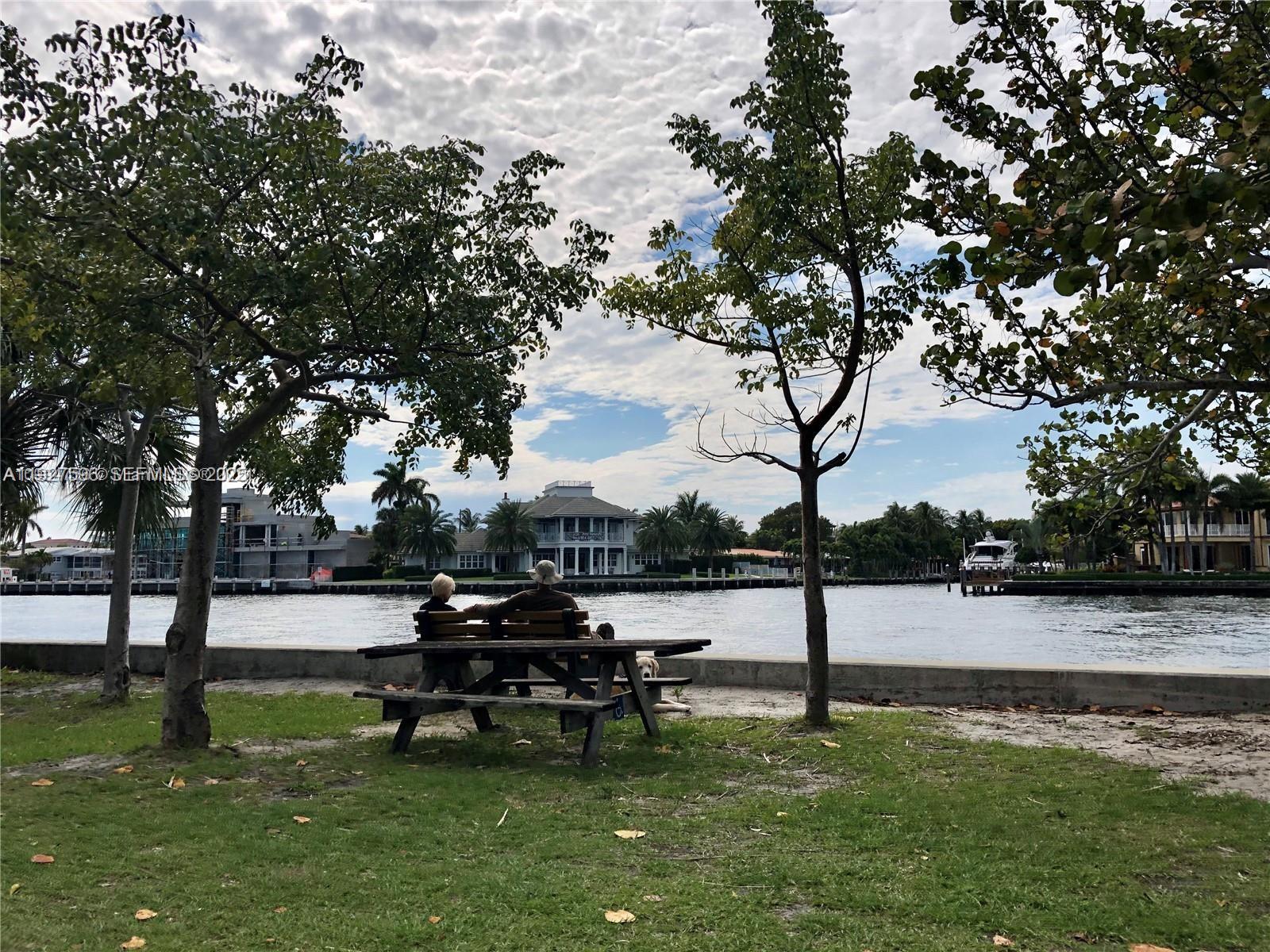 GALLERY ONE CONDO - Residential