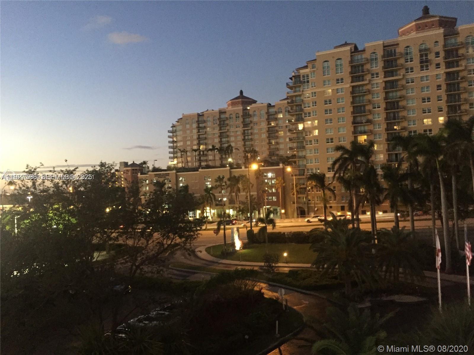 GALLERY ONE CONDO - Residential