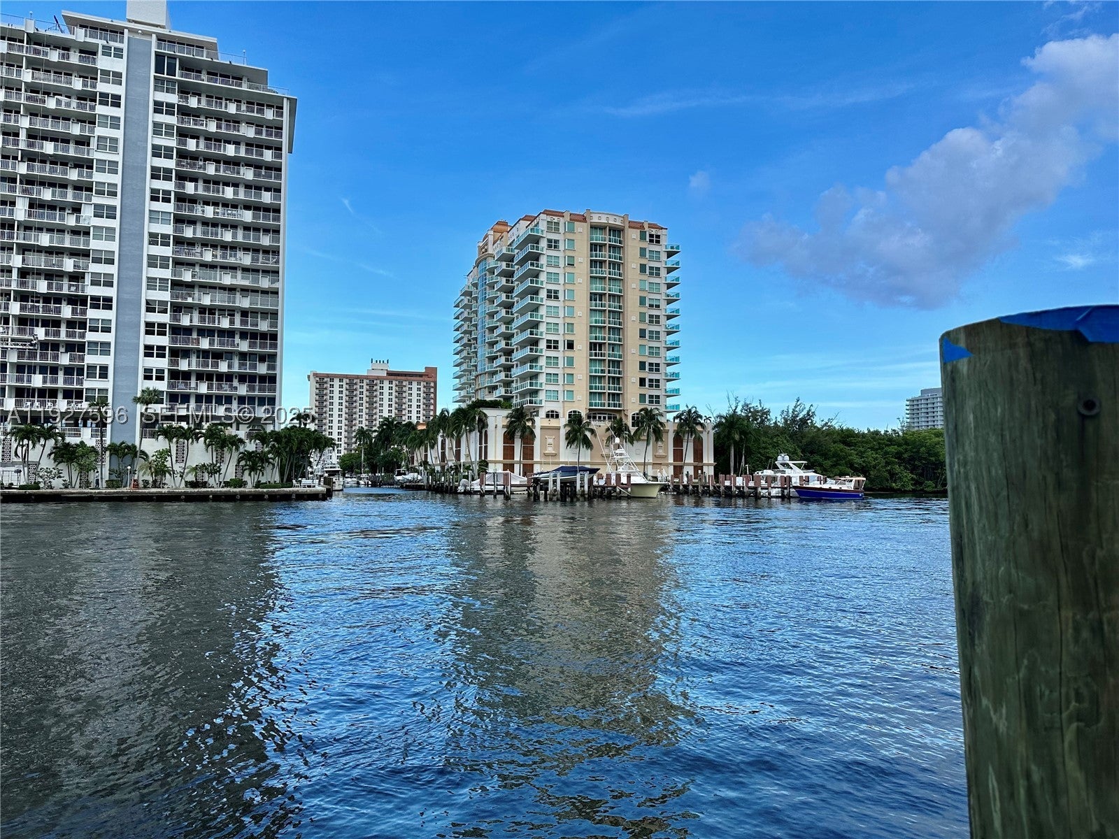 2670 E Sunrise Blvd 311