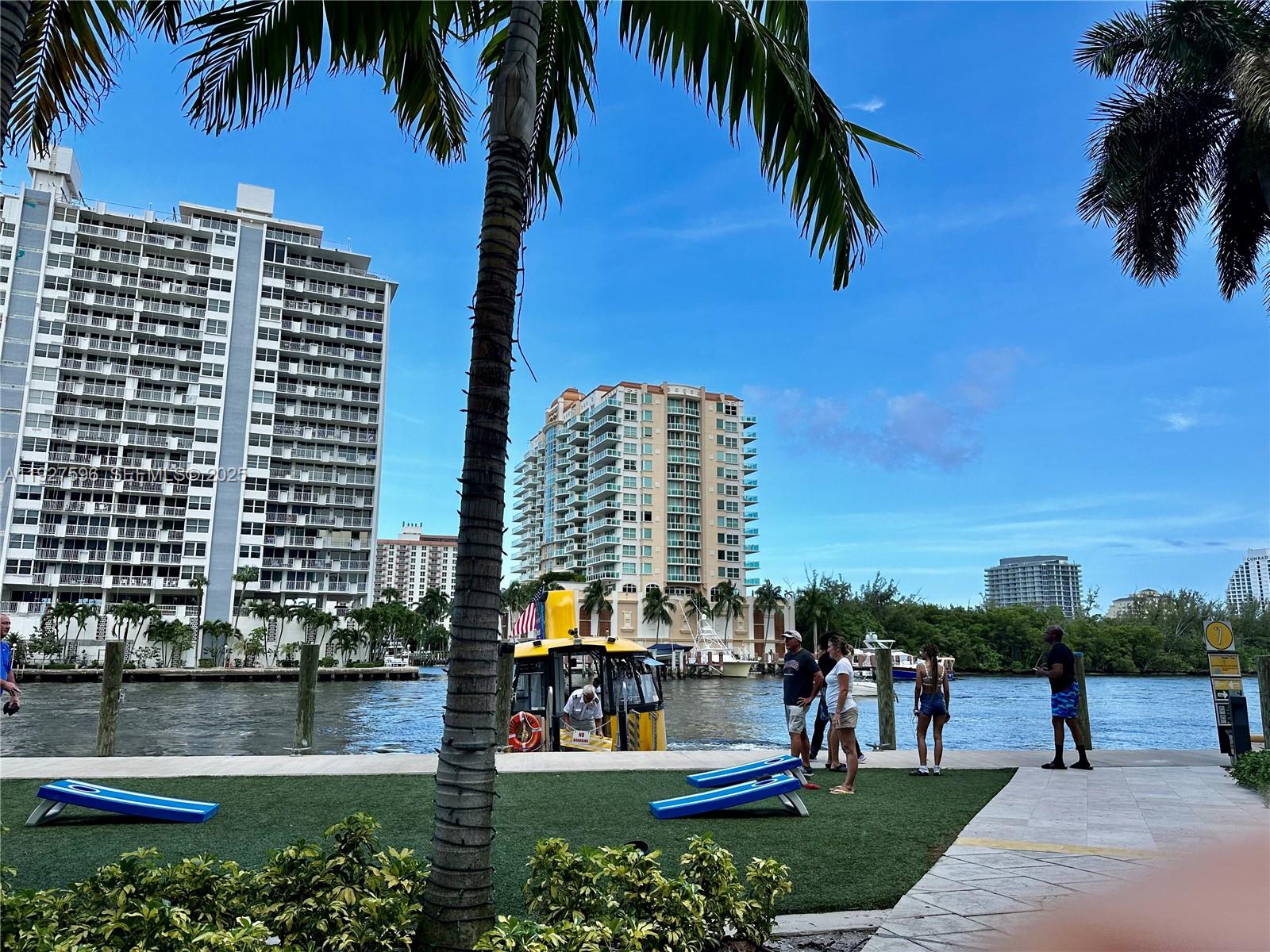 2670 E Sunrise Blvd 311