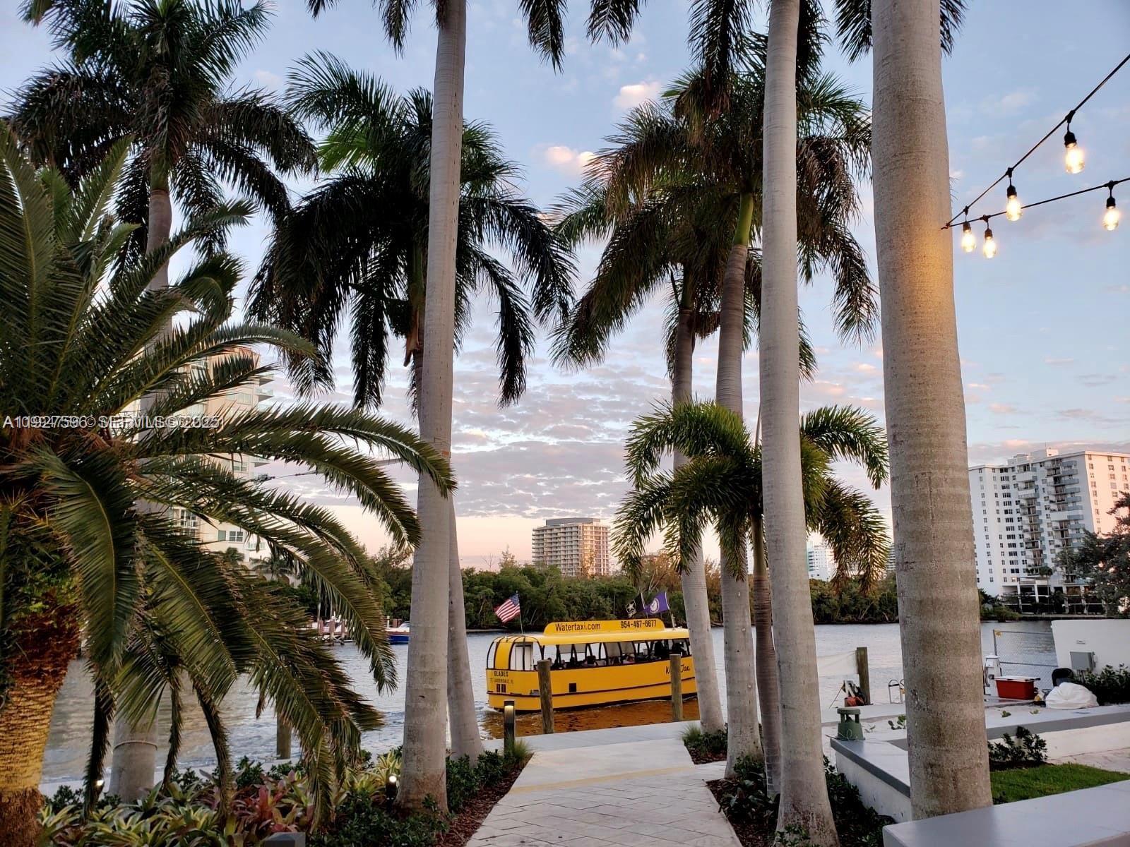 GALLERY ONE CONDO - Residential