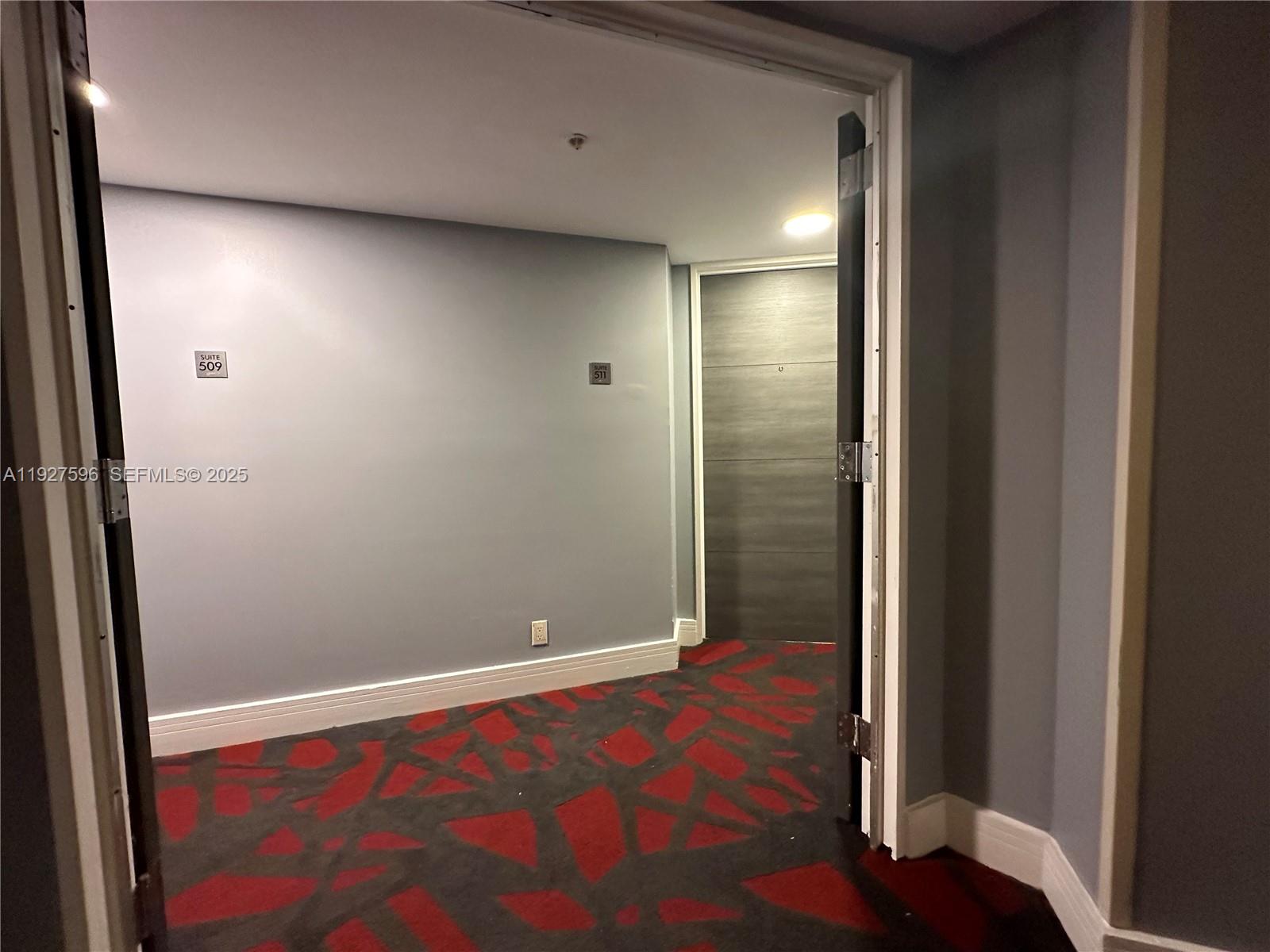 GALLERY ONE CONDO - Residential