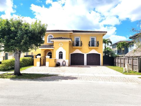Single Family Residence in Miami FL 1340 155th Ave Ave.jpg