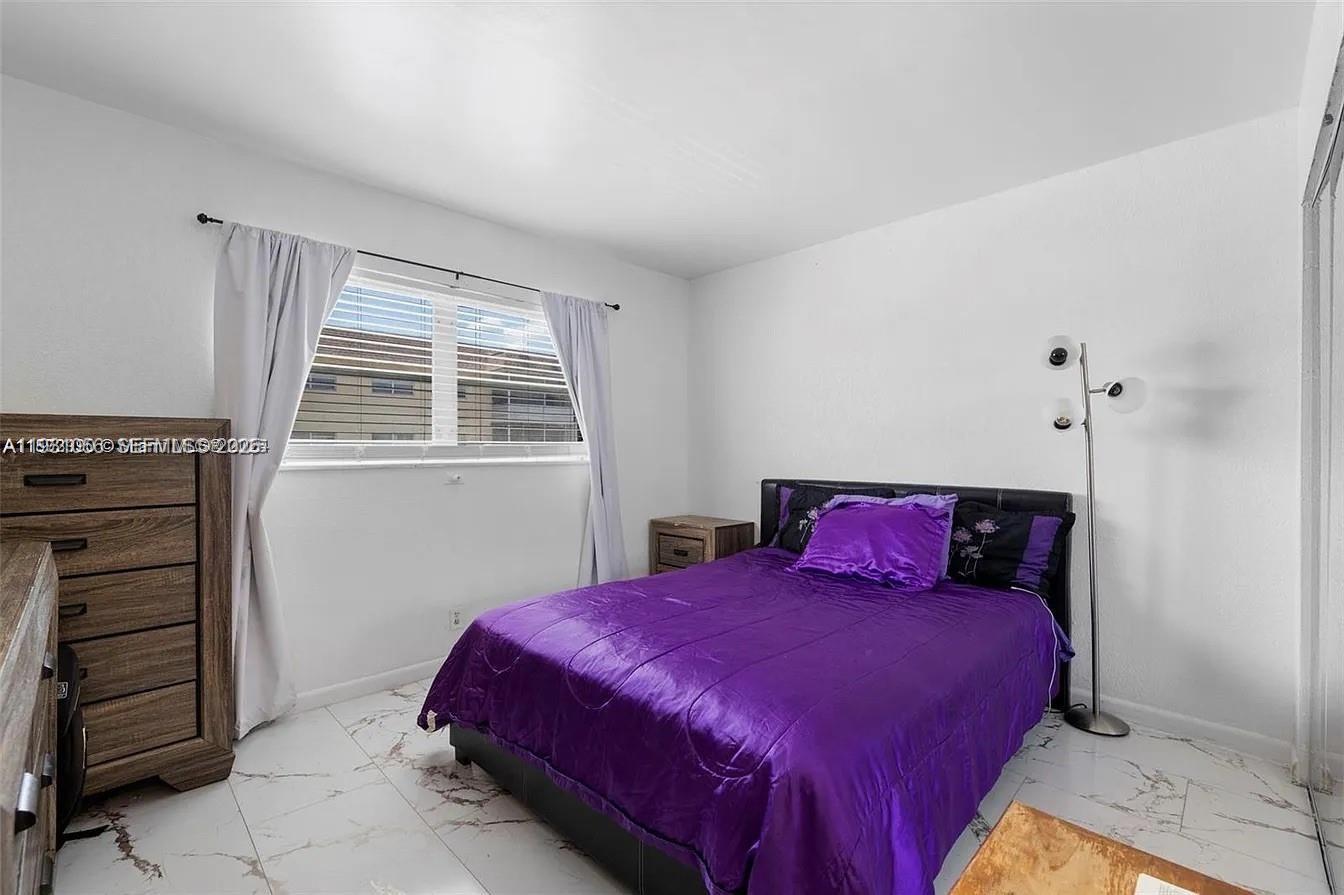 MAJESTIC GARDENS CONDOMIN - Residential Lease