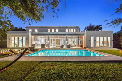 7930 SW 52nd Ct Miami FL 33143