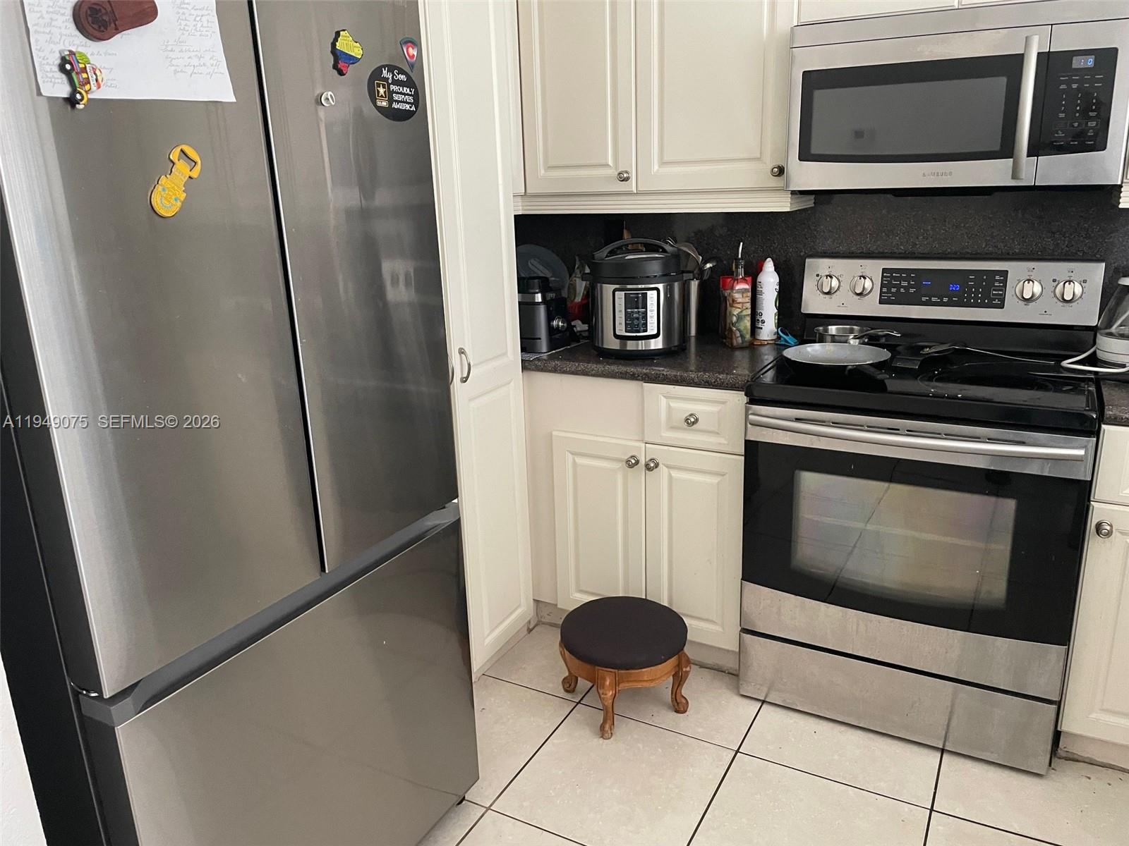 7090 NW 177th St 209-9