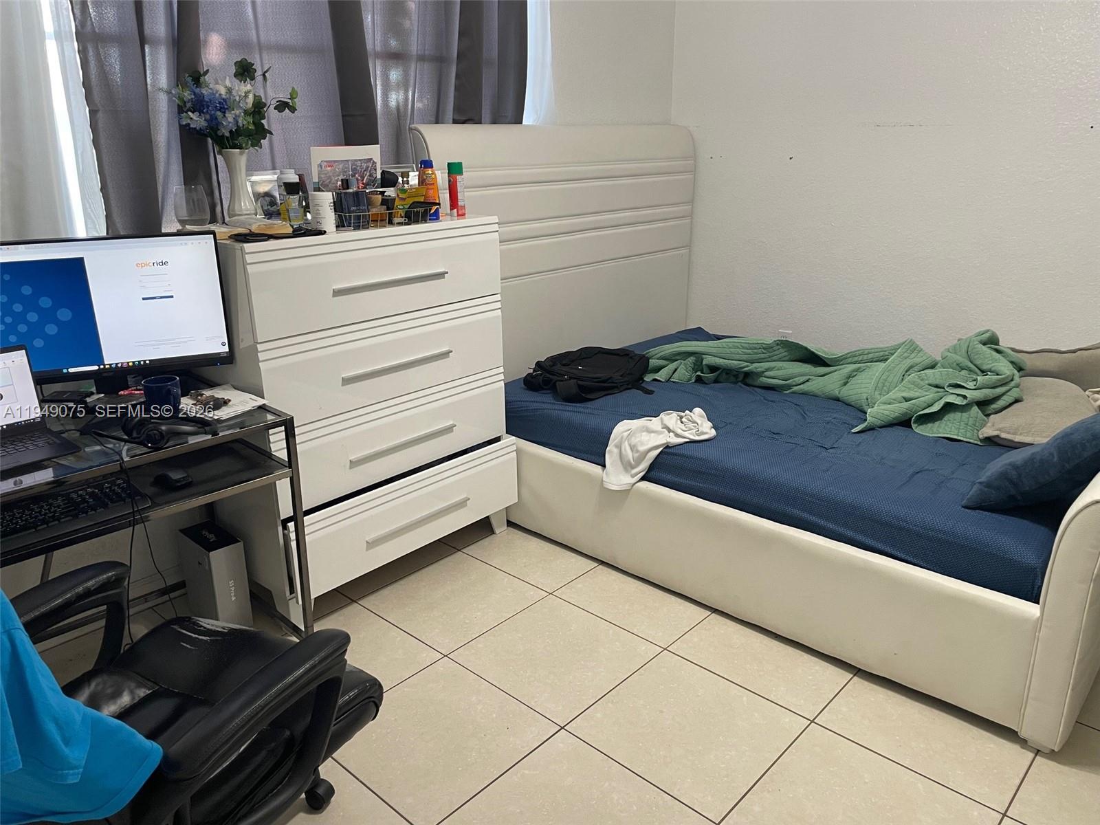 7090 NW 177th St 209-9