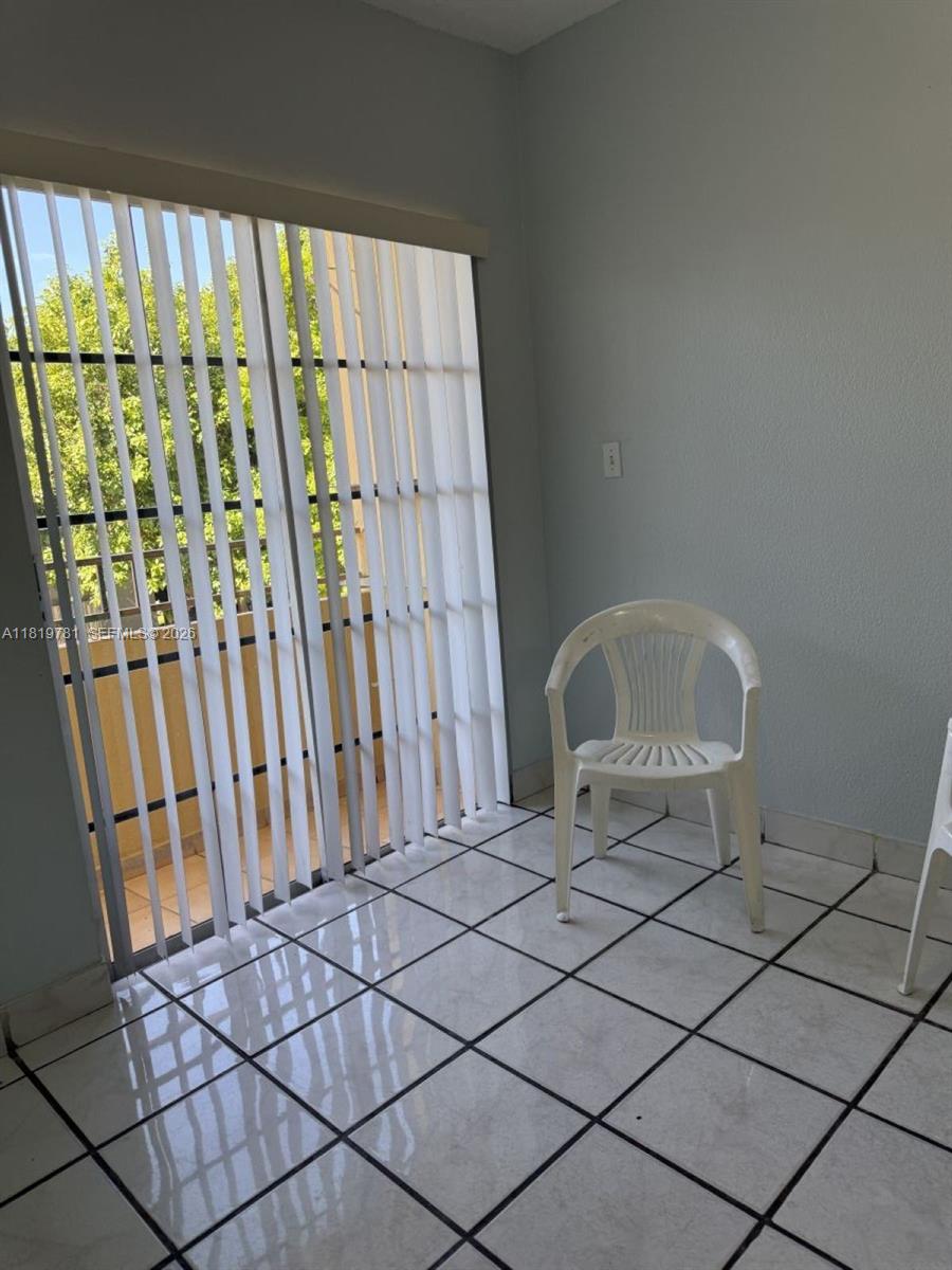 CENTER PEQUENA HABANA CON - Residential