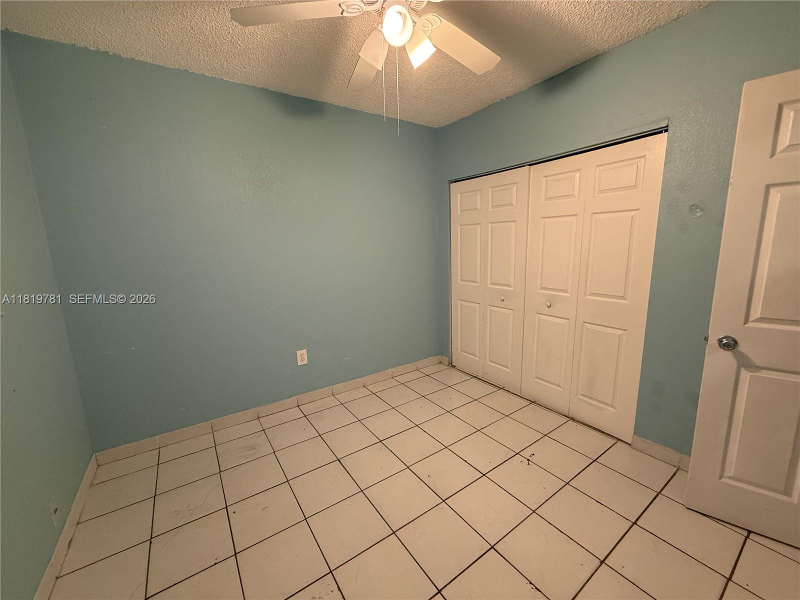 CENTER PEQUENA HABANA CON - Residential