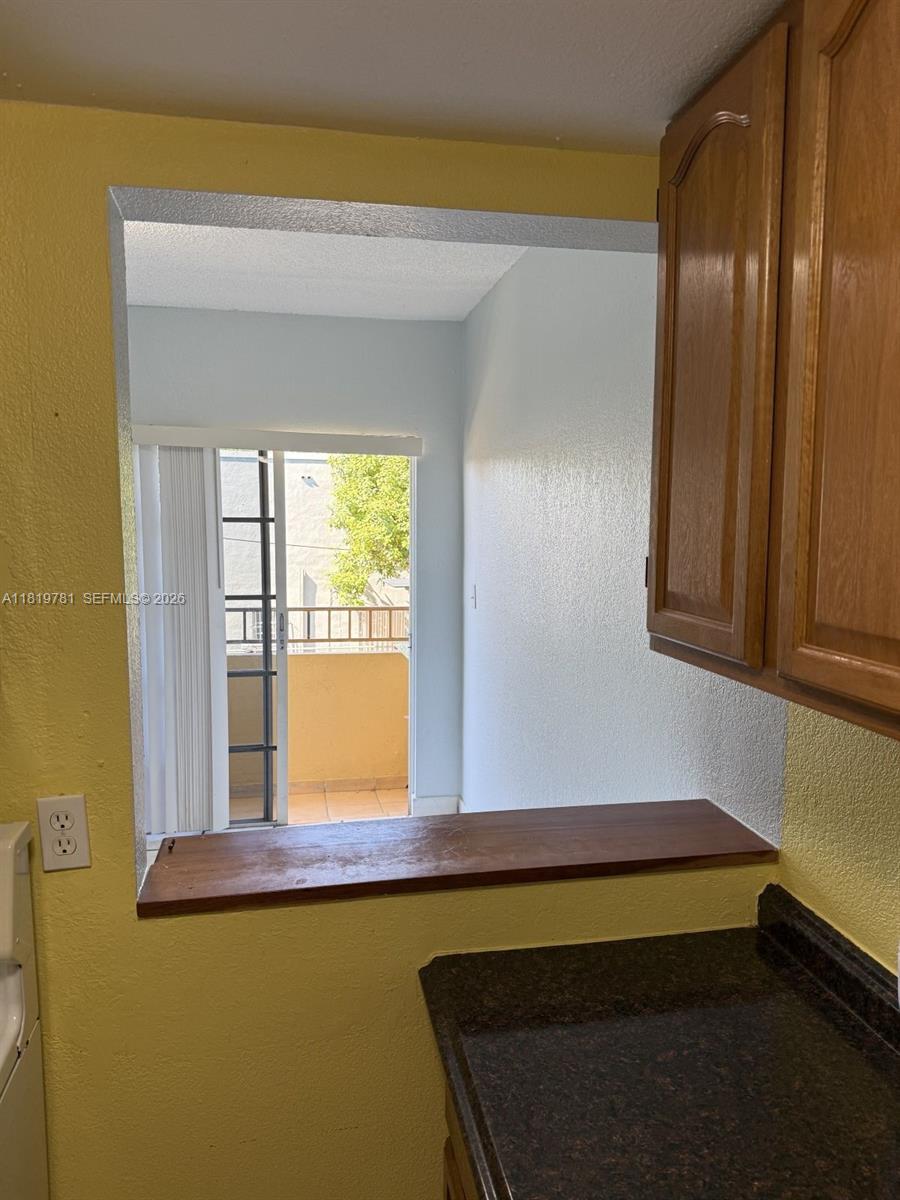 CENTER PEQUENA HABANA CON - Residential