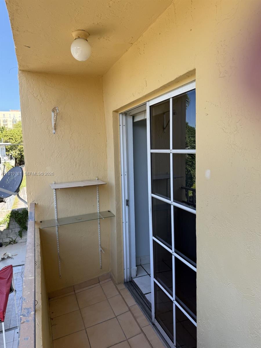 CENTER PEQUENA HABANA CON - Residential