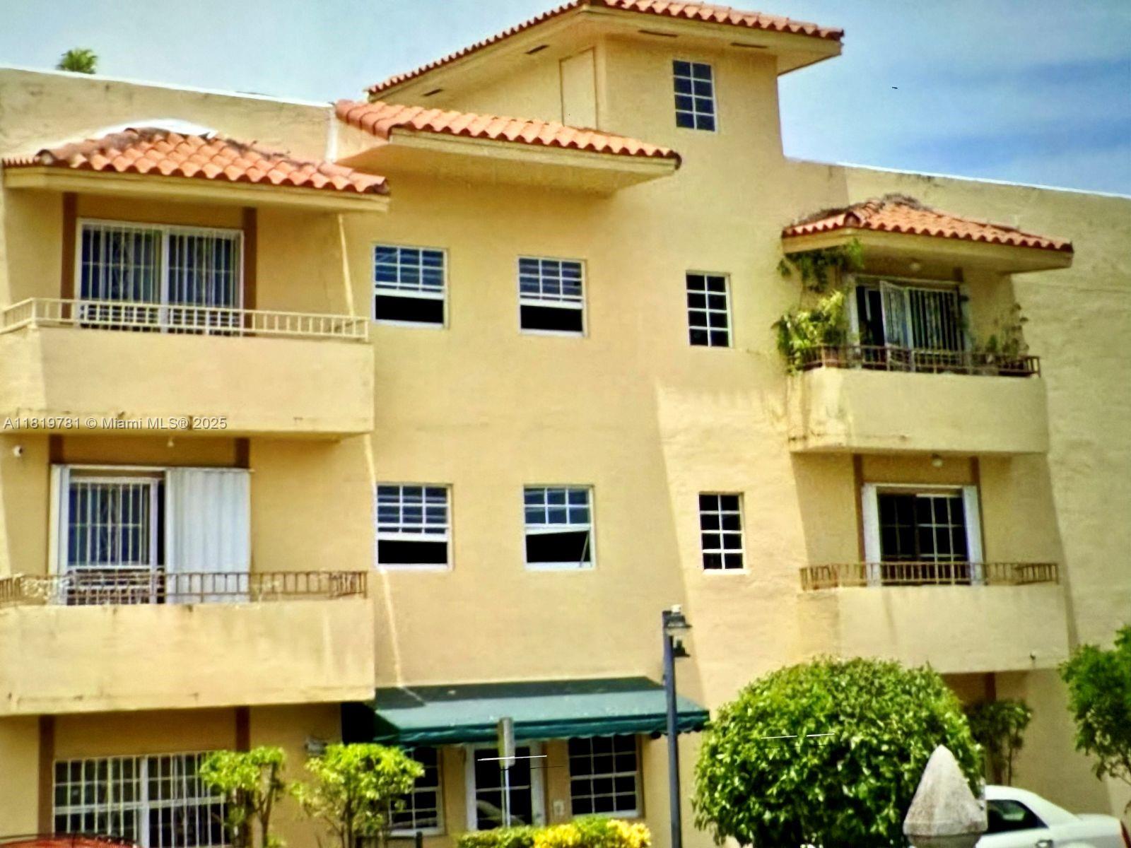 CENTER PEQUENA HABANA CON - Residential