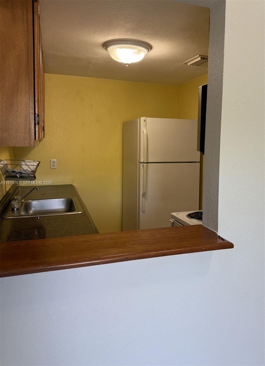 CENTER PEQUENA HABANA CON - Residential